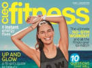 Bauer launches Cleo Fitness 